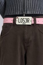 Loser Belt - Image 2