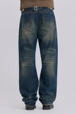 Busted Scott Jeans - Image 3