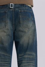 Busted Scott Jeans - Image 4