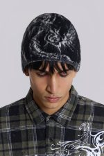 Scorpion Beanie - Image 4