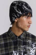 Scorpion Beanie - Image 2