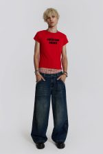 LDN Colossus Jeans - Image 2