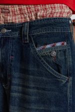 LDN Colossus Jeans - Image 7
