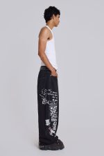 Scribble XL Colossus Jeans - Image 4