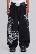 Sex Belt - Image 3