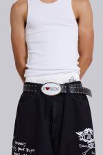 Scribble XL Colossus Jeans - Image 9
