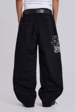 Scribble XL Colossus Jeans - Image 5