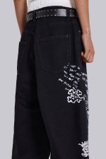 Scribble XL Colossus Jeans - Image 6