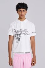 Forever Polo - Image 7