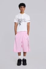 Forever Polo - Image 6
