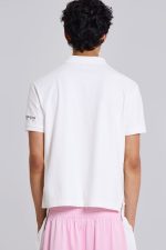 Forever Polo - Image 4