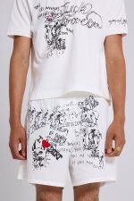 Sketch Boxers - Image 2