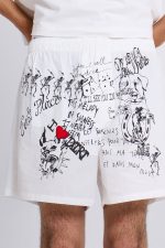 Sketch Boxers - Image 3