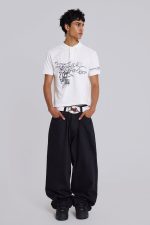 Forever Polo - Image 3