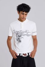 Forever Polo - Image 5