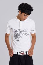 Forever Polo - Image 2