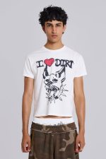 Dirt Tee - Image 5