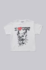 Dirt Tee - Image 5