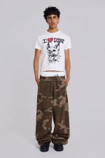 Dirt Tee - Image 2
