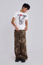 Dirt Tee - Image 3