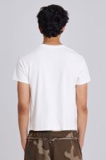 Dirt Tee - Image 4