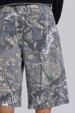 Forest Camo Colossus Jorts - Image 6