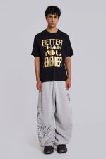 Reminiscent Tee - Image 4
