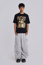 Reminiscent Tee - Image 5