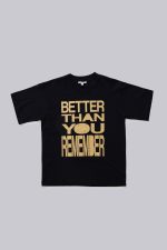 Reminiscent Tee - Image 2
