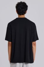 Reminiscent Tee - Image 3