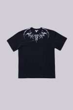Greetings From Paradise Tee - Image 7