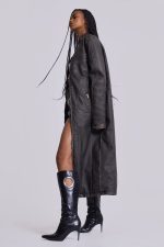 Vespera Motor Cross Jacket - Image 2