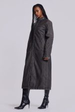 Vespera Motor Cross Jacket - Image 4
