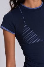 Take a Hint Illusion Top - Image 10
