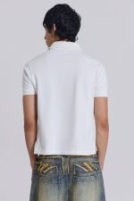 Kingdom Colossus Jorts - Image 4