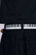 Piano Belt - Image 3