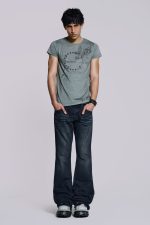 Daydream T-Shirt - Image 3