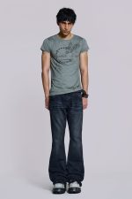 Daydream T-Shirt - Image 8