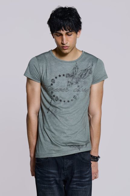 Daydream T-Shirt