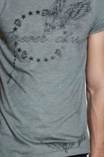 Daydream T-Shirt - Image 5