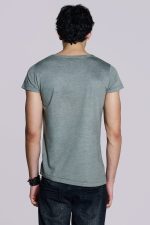 Daydream T-Shirt - Image 6