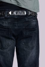 XL Stud Belt - Image 2
