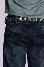 XL Stud Belt - Image 3