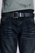 XL Stud Belt - Image 4