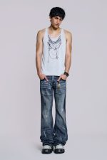 Trompe Vest - Image 6