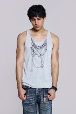 Trompe Vest - Image 3