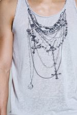 Trompe Vest - Image 4