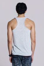 Trompe Vest - Image 5