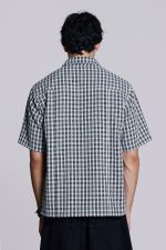 Scattered Skull Shirt - Image 5