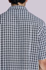 Scattered Skull Shirt - Image 6
